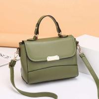 uploads/erp/collection/images/Luggage Bags/YingYue/XU0606742/img_b/XU0606742_img_b_3